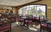 Туры в отель The Statler Hotel at Cornell University