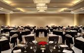 Туры в отель The Statler Hotel at Cornell University