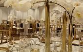 Туры в отель The Statler Hotel at Cornell University