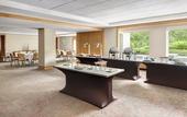 Туры в отель The Statler Hotel at Cornell University