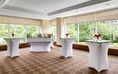 Туры в отель The Statler Hotel at Cornell University