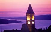 Туры в отель The Statler Hotel at Cornell University