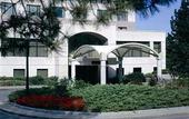 Туры в отель The Statler Hotel at Cornell University