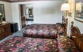 Туры в отель Econo Lodge Cortland Downtown
