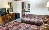 Туры в отель Econo Lodge Cortland Downtown