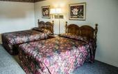 Туры в отель Econo Lodge Cortland Downtown