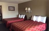 Туры в отель Econo Lodge Cortland Downtown