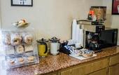 Туры в отель Econo Lodge Cortland Downtown