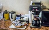 Туры в отель Econo Lodge Cortland Downtown