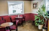Туры в отель Econo Lodge Cortland Downtown