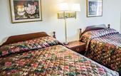 Туры в отель Econo Lodge Cortland Downtown