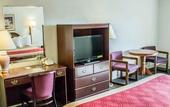 Туры в отель Econo Lodge Cortland Downtown