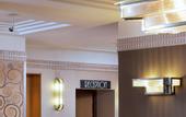Туры в отель Opera d`Antin