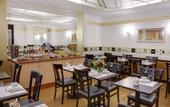 Туры в отель Opera d`Antin
