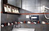 Туры в отель Opera Garden Hotel & Apartments