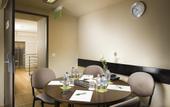 Туры в отель Opera Garden Hotel & Apartments