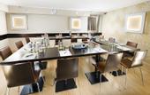 Туры в отель Opera Garden Hotel & Apartments