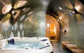 Туры в отель Opera Garden Hotel & Apartments