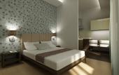 Туры в отель Opera Garden Hotel & Apartments