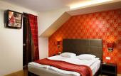 Туры в отель Opera Garden Hotel & Apartments