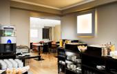 Туры в отель Opera Garden Hotel & Apartments