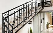 Туры в отель Opera Garden Hotel & Apartments
