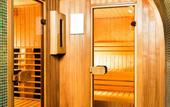Туры в отель Opera Garden Hotel & Apartments
