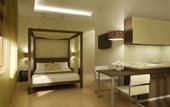 Туры в отель Opera Garden Hotel & Apartments