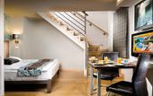 Туры в отель Opera Garden Hotel & Apartments