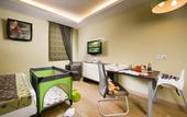 Туры в отель Opera Garden Hotel & Apartments