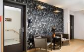 Туры в отель Opera Garden Hotel & Apartments