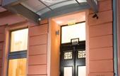 Туры в отель Opera Garden Hotel & Apartments