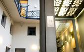 Туры в отель Opera Garden Hotel & Apartments