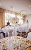 Туры в отель Holiday Inn Downtown - Mercy Area by IHG