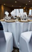 Туры в отель Holiday Inn Downtown - Mercy Area by IHG