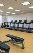 Туры в отель Sheraton West Des Moines Hotel