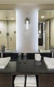 Туры в отель Sheraton West Des Moines Hotel