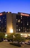 Туры в отель Sheraton West Des Moines Hotel