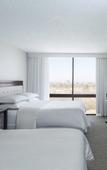 Туры в отель Sheraton West Des Moines Hotel