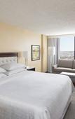 Туры в отель Sheraton West Des Moines Hotel
