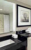 Туры в отель Sheraton West Des Moines Hotel