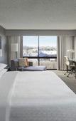 Туры в отель Sheraton West Des Moines Hotel