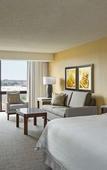 Туры в отель Sheraton West Des Moines Hotel