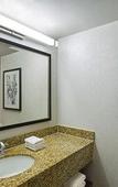 Туры в отель Sheraton West Des Moines Hotel