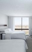Туры в отель Sheraton West Des Moines Hotel