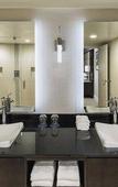 Туры в отель Sheraton West Des Moines Hotel