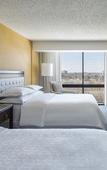 Туры в отель Sheraton West Des Moines Hotel