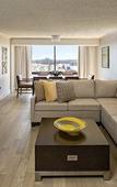 Туры в отель Sheraton West Des Moines Hotel