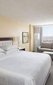 Туры в отель Sheraton West Des Moines Hotel