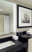 Туры в отель Sheraton West Des Moines Hotel